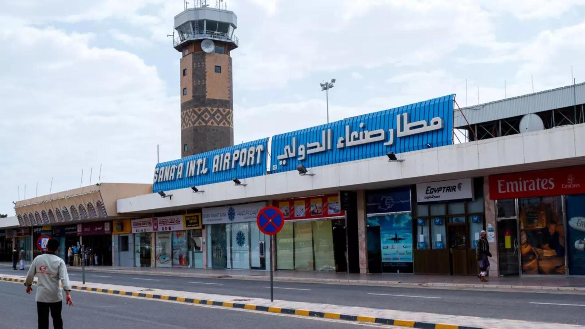 Huti najavili odgovor blokadom na blokadu: Eskalacija sukoba sa Saudijskom Arabijom - slika 1