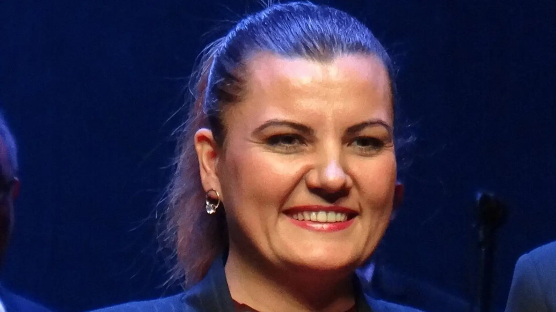 U Turskoj uhapšena opoziciona gradonačelnica Izmita: Tužilaštvo sumnja na korupciju i namještanje tendera - slika 1