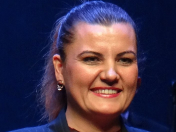 U Turskoj uhapšena opoziciona gradonačelnica Izmita: Tužilaštvo sumnja na korupciju i namještanje tendera