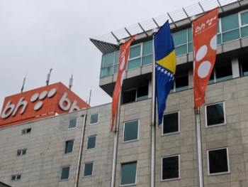 Proceduralni zaplet godine: BH Telecomu ponovo pobjegao Telemach