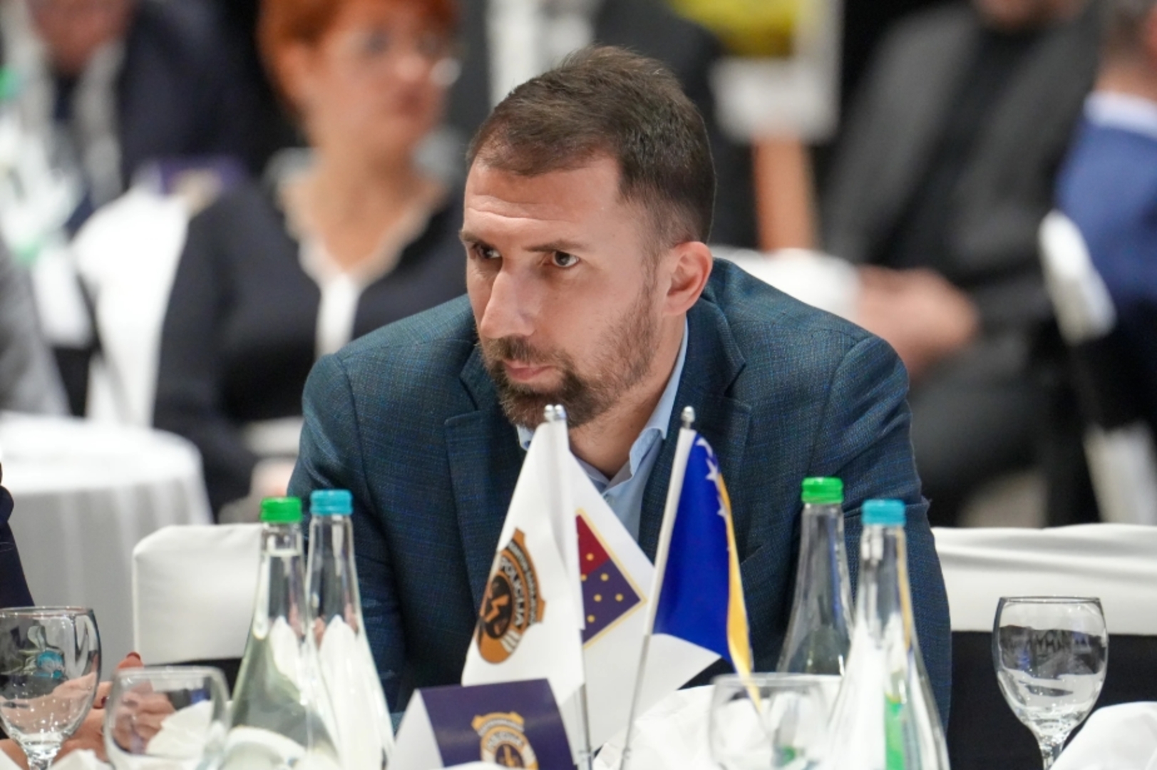 Pita li se šta Delić kod akontativnog usklađivanja penzija u FBiH, šta kaže zakon - slika 1