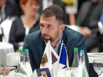 Pita li se šta Delić kod akontativnog usklađivanja penzija u FBiH, šta kaže zakon