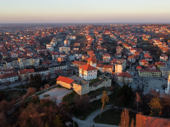Sindikat radnika trgovine: Zašto Vlada FBiH toleriše anarhiju u Gradačcu?