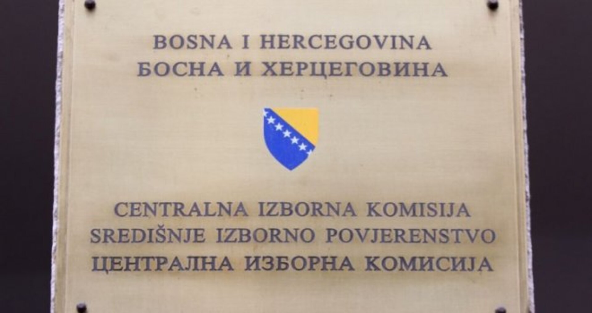 Ističe rok za registraciju birača iz dijaspore za Opće izbore: Stiglo blizu 50.000 prijava - slika 1
