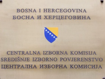 Ističe rok za registraciju birača iz dijaspore za Opće izbore: Stiglo blizu 50.000 prijava