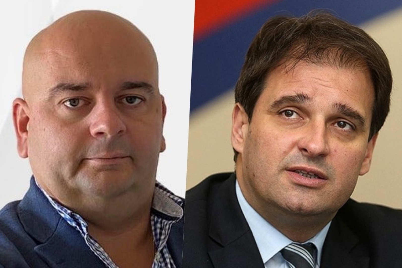 Cirkus u Gacku: Načelnik i predsjednik Skupštine zaratili zbog klime i laptopa - slika 1