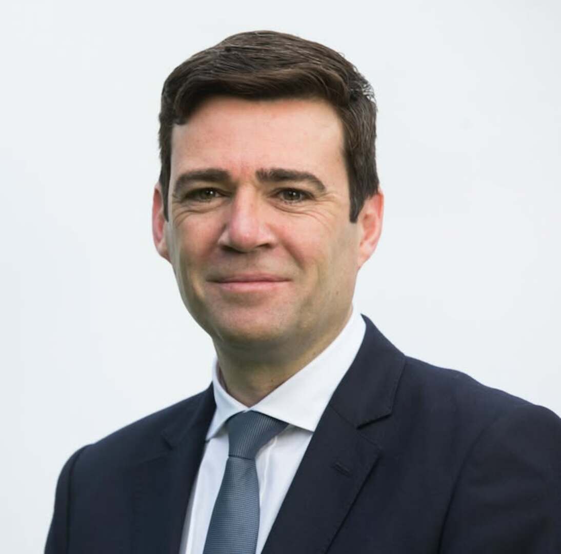 Burnham odmah krenuo u obračun sa Starmerovim naslijeđem: Najbliže saveznike bivšeg premijera izbacio iz Vlade - slika 1