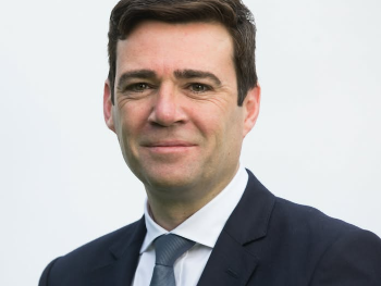 Burnham odmah krenuo u obračun sa Starmerovim naslijeđem: Najbliže saveznike bivšeg premijera izbacio iz Vlade