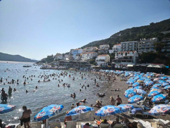 Neum objavljuje registar legalnih iznajmljivača