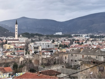 Stranke otkrile adute iz Hercegovine: Evo ko predvodi liste za tri nivoa zakonodavne vlasti