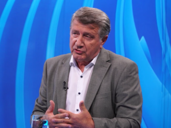 Kešo: U Vijeću ministara ništa ne funkcioniše