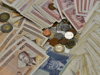 Vanjskotrgovinski robni deficit BiH u prvom polugodištu 6,74 milijarde KM