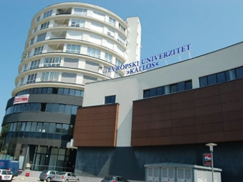 U Rs-u obustavljeno izdavanje licenci doktorima s diplomama tuzlanskog Kallosa