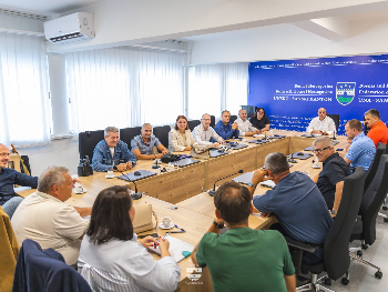 Vlada USK i sindikati postigli dogovor: Od 1. augusta veća osnovica za sve budžetske korisnike