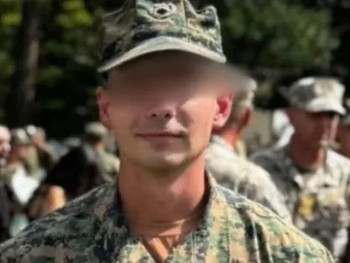 Profil koji se predstavlja kao pripadnik OSBiH objavljivao poruke mržnje o Srebrenici