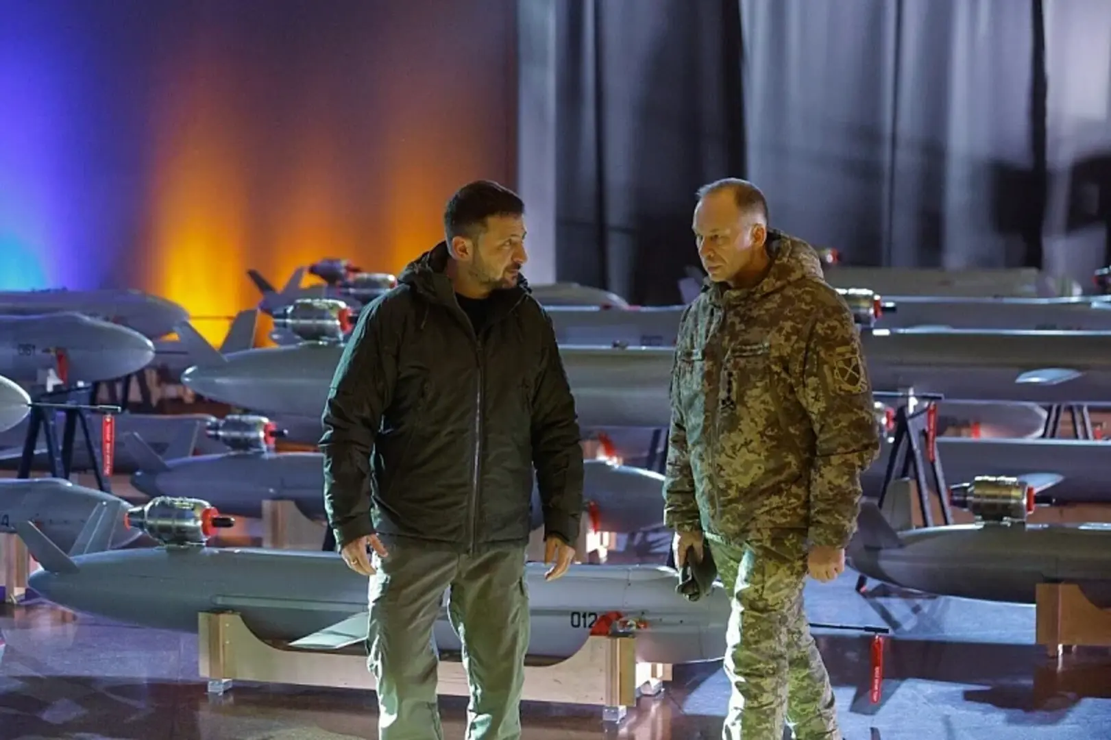"Ostavljam vojsku koja je u ofanzivi, o nekim akcijama ne smijem pričati" - slika 1