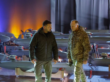 "Ostavljam vojsku koja je u ofanzivi, o nekim akcijama ne smijem pričati"