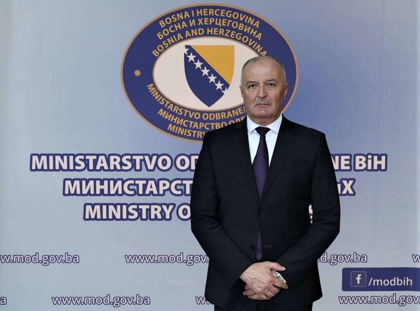 Najteži dan opsade Sarajeva - Helez poručio: „Nisu uspjeli slomiti Sarajevo“ - slika 1