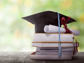 Isplaćene studentske stipendije u ZDK: Više od 1,4 miliona KM za podršku studentima