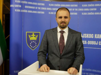 ZDK odobrio 2,38 miliona KM podrške registrovanim farmama goveda