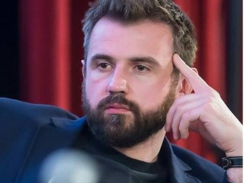 Gratz traži odgovor: Gdje je završilo više od 4,3 milijarde KM naplaćenih kroz gorivo?