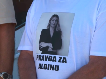 Alarm u HNK: Nasilje u porodici poraslo za 130 posto, štiti li sistem žene na vrijeme?