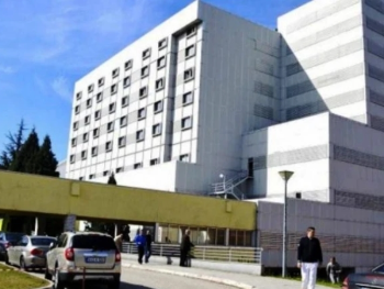 Milionski dugovi, fiktivne prijave i dodjela novca "na riječ": Kako se trošio novac za sufinansiranje zapošljavanja
