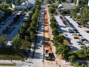 Za obnovu ključne saobraćajnice u Novom Gradu izdvojeno više od dva miliona KM