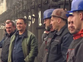 ŠTA KAŽU: Vlada TK o rezultatima u zbrinjavanju bivših radnika Koksare