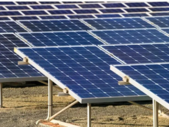 Mještani Podnovlja protestovali zbog izgradnje solarne elektrane