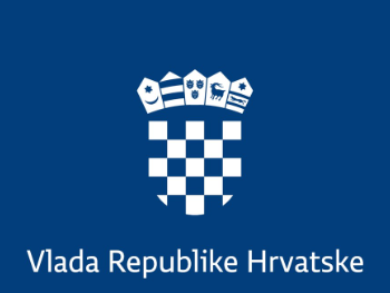 Vlada Hrvatske za projekte Hrvata u BiH dala još 16 miliona eura