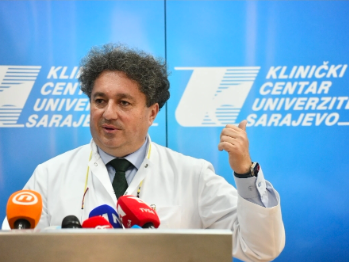 KCUS 2025. završio sa minusom od skoro 13 miliona KM, a na računima više od 80 miliona ostalih iza ranijeg menadžmenta