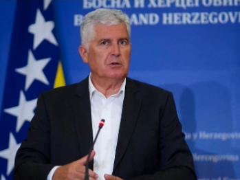 Jasno je Konakoviću ko je “gazda u kući”