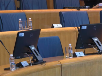 Sjednice održavane, reforme izostale: Kakav je stvarni učinak državnog parlamenta