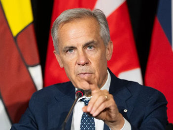 Kanada spremna odgovoriti SAD-u ako Trumpove carine stupe na snagu
