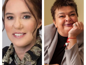 Ovo su neki od kandidata stranke BH Zeleni za Skupštinu Kantona Sarajevo: Aida Hrnjić na čelu