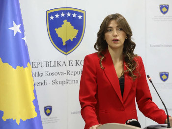 Drama na Kosovu. Predsjednik stranke bi dogovor s Kurtijem. Zatražena njegova smjena