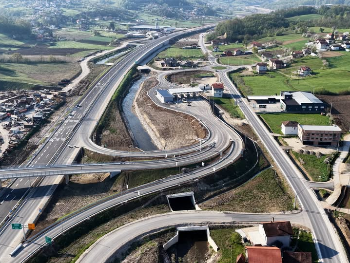 Tešanj usvojio Prostorni plan do 2045. godine: Više prostora za gradnju, nove poslovne zone i prvo zaštićeno područje