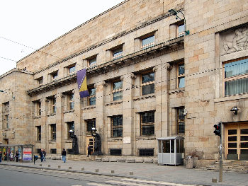 Lagarde čestitala Centralnoj banci BiH na uvođenju instant platnog sistema