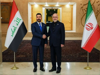 NYT: Trump ponudio Iranu prekid vatre, Teheran ga odbio zbog pitanja kontrole nad Hormuškim moreuzom