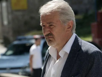 Lendo primio otpuštene radnike JP Komunalno Mostar: Podrška zahtjevima za povratak na posao