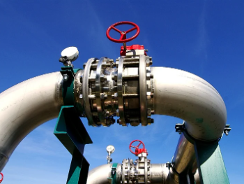 Ruski Gazprom povećao nabavnu cijenu plina Energoinvestu za 14 posto