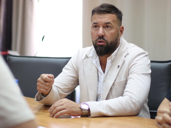 Slučaj Magoda kao paradigma u spirali propadanja SDP-a i Trojke