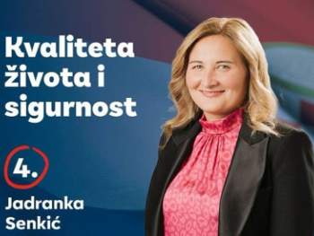 Disciplinski postupak protiv Bošnjaka iz Mostara vodila osoba koja ih je i otpustila. Pomagao joj bliski saradnik