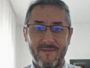 Halebić za: Ulazimo u novi period globalne ekonomije