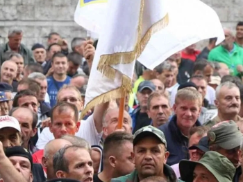 Hoće li borci konačno dobiti dodatak? Čolaković: Vlada FBIH je čekala zadnji voz
