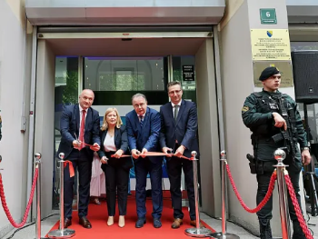 Nikšić nije kandidat na izborima, a još nije ni saslušan u predmetu 'Spengavanje': Za koga radi POSKOK?