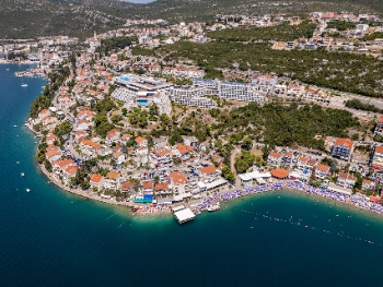 Neum "objavio rat" crnom tržištu