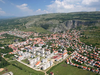 SDA Livno: Oduzimaju nam se sva prava. Nećemo dopustiti!