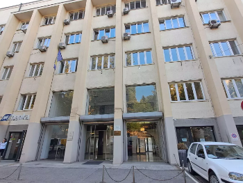 Federalno tužilaštvo naložilo finansijska vještačenja u predmetu 'Berilo i drugi', u radu i predmet 'Vojin Mijatović'